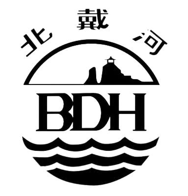 BDH rations